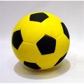 Everrich Industries Everrich EVM-0025 7.5 Inch Soccer Ball EVM-0025